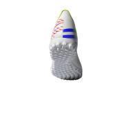 Sapatos de futebol adidas Predator Edge.4 TF - Al Rihla